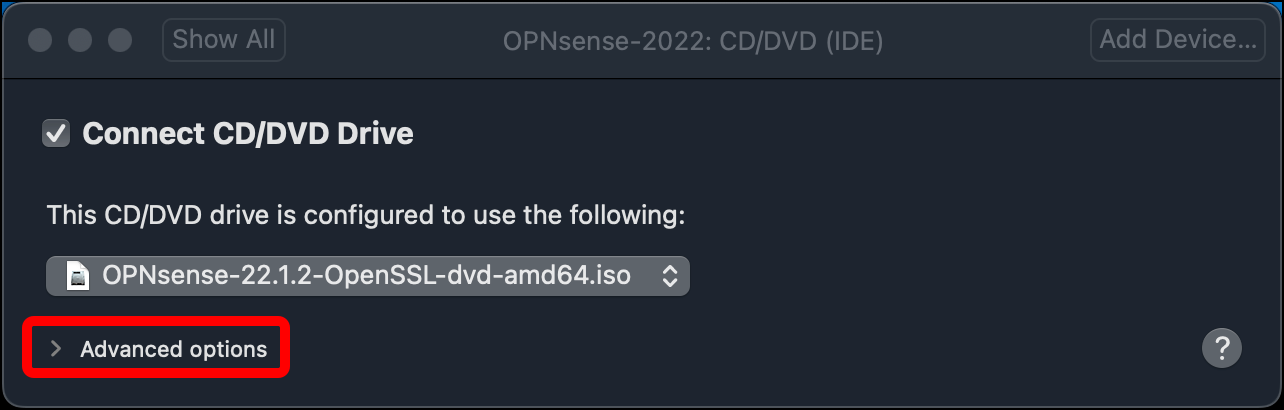04-opn-sense-config-017.png